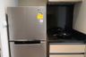 1 Bedroom Apartment for rent in Hampton Residence next to Emporium, Khlong Tan, Bangkok near BTS Phrom Phong