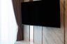 1 Bedroom Condo for rent in Sapphire Luxurious Condominium Rama 3, Bang Phong Pang, Bangkok