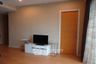 1 Bedroom Condo for rent in Wind Ratchayothin, Chatuchak, Bangkok near MRT Lat Phrao
