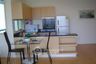 1 Bedroom Condo for rent in Wind Ratchayothin, Chatuchak, Bangkok near MRT Lat Phrao
