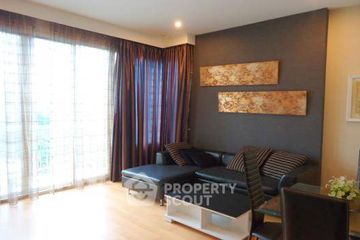 1 Bedroom Condo for rent in Wind Ratchayothin, Chatuchak, Bangkok near MRT Lat Phrao