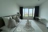 2 Bedroom Condo for rent in 185 Rajadamri, Lumpini, Bangkok near BTS Ratchadamri
