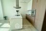 2 Bedroom Condo for rent in 185 Rajadamri, Lumpini, Bangkok near BTS Ratchadamri