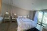 2 Bedroom Condo for rent in Pearl Garden, Silom, Bangkok near BTS Chong Nonsi
