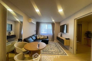 2 Bedroom Condo for rent in Pearl Garden, Silom, Bangkok near BTS Chong Nonsi