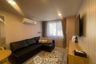 2 Bedroom Condo for rent in Pearl Garden, Silom, Bangkok near BTS Chong Nonsi