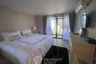 2 Bedroom Condo for rent in Pearl Garden, Silom, Bangkok near BTS Chong Nonsi