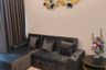 1 Bedroom Condo for rent in Supalai Premier Samsen - Ratchawat, Thanon Nakhon Chai Si, Bangkok near Airport Rail Link Ratchawithi