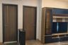 1 Bedroom Condo for rent in Supalai Premier Samsen - Ratchawat, Thanon Nakhon Chai Si, Bangkok near Airport Rail Link Ratchawithi