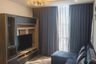 1 Bedroom Condo for rent in Supalai Premier Samsen - Ratchawat, Thanon Nakhon Chai Si, Bangkok near Airport Rail Link Ratchawithi