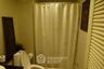 1 Bedroom Condo for rent in Nusasiri Grand, Phra Khanong, Bangkok near BTS Ekkamai