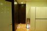 1 Bedroom Condo for rent in Nusasiri Grand, Phra Khanong, Bangkok near BTS Ekkamai