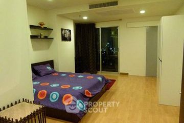 1 Bedroom Condo for rent in Nusasiri Grand, Phra Khanong, Bangkok near BTS Ekkamai