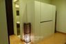 1 Bedroom Condo for rent in Nusasiri Grand, Phra Khanong, Bangkok near BTS Ekkamai