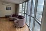 1 Bedroom Condo for rent in Le Luk Condominium, Phra Khanong Nuea, Bangkok near BTS Phra Khanong