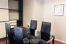 3 Bedroom Condo for rent in Belle Grand Rama 9, Huai Khwang, Bangkok near MRT Phra Ram 9