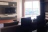 3 Bedroom Condo for rent in Belle Grand Rama 9, Huai Khwang, Bangkok near MRT Phra Ram 9