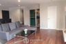 3 Bedroom Condo for rent in Belle Grand Rama 9, Huai Khwang, Bangkok near MRT Phra Ram 9