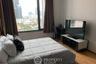 1 Bedroom Condo for rent in KEYNE BY SANSIRI, Khlong Tan, Bangkok near BTS Thong Lo