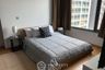 1 Bedroom Condo for rent in KEYNE BY SANSIRI, Khlong Tan, Bangkok near BTS Thong Lo