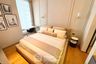 1 Bedroom Condo for rent in Saladaeng One, Silom, Bangkok near MRT Lumpini