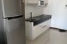 1 Bedroom Condo for rent in Supalai Premier Ratchathewi, Thanon Phetchaburi, Bangkok near BTS Ratchathewi