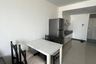 1 Bedroom Condo for rent in Supalai Premier Ratchathewi, Thanon Phetchaburi, Bangkok near BTS Ratchathewi