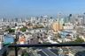 1 Bedroom Condo for rent in Supalai Premier Ratchathewi, Thanon Phetchaburi, Bangkok near BTS Ratchathewi