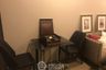 1 Bedroom Condo for rent in Ashton Asoke, Khlong Toei Nuea, Bangkok near MRT Sukhumvit