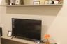 1 Bedroom Condo for rent in Ashton Asoke, Khlong Toei Nuea, Bangkok near MRT Sukhumvit