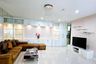 3 Bedroom Condo for rent in Baan Klang Krung Siam - Pathumwan, Thanon Phetchaburi, Bangkok near BTS Ratchathewi