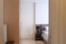 1 Bedroom Condo for rent in Noble Ploenchit, Lumpini, Bangkok near BTS Ploen Chit