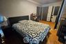 2 Bedroom Condo for rent in Silom Suite, Silom, Bangkok near BTS Chong Nonsi