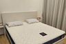 1 Bedroom Condo for rent in XT Phayathai, Thanon Phaya Thai, Bangkok near BTS Phaya Thai