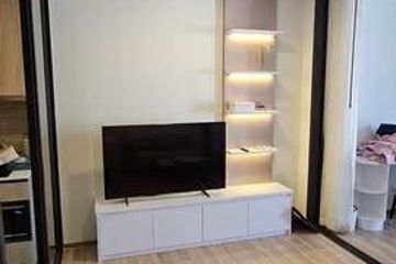 1 Bedroom Condo for rent in XT Phayathai, Thanon Phaya Thai, Bangkok near BTS Phaya Thai