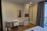 1 Bedroom Condo for rent in XT Phayathai, Thanon Phaya Thai, Bangkok near BTS Phaya Thai