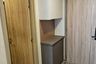 1 Bedroom Condo for rent in XT Phayathai, Thanon Phaya Thai, Bangkok near BTS Phaya Thai