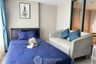 2 Bedroom Condo for rent in Metro sky prachachuen, Wong Sawang, Bangkok near MRT Bang Son