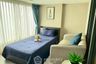 2 Bedroom Condo for rent in Metro sky prachachuen, Wong Sawang, Bangkok near MRT Bang Son