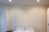 2 Bedroom Condo for rent in Circle Living Prototype, Makkasan, Bangkok near Airport Rail Link Makkasan