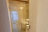 2 Bedroom Condo for rent in Circle Living Prototype, Makkasan, Bangkok near Airport Rail Link Makkasan