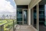 2 Bedroom Condo for rent in 185 Rajadamri, Lumpini, Bangkok near BTS Ratchadamri