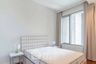 2 Bedroom Condo for rent in 185 Rajadamri, Lumpini, Bangkok near BTS Ratchadamri