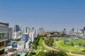 2 Bedroom Condo for rent in 185 Rajadamri, Lumpini, Bangkok near BTS Ratchadamri