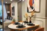 2 Bedroom Condo for rent in Ashton Residence 41, Khlong Tan Nuea, Bangkok near BTS Phrom Phong
