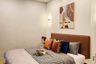 2 Bedroom Condo for rent in Ashton Residence 41, Khlong Tan Nuea, Bangkok near BTS Phrom Phong