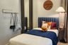 2 Bedroom Condo for rent in Ashton Residence 41, Khlong Tan Nuea, Bangkok near BTS Phrom Phong