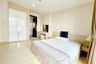 1 Bedroom Condo for rent in Rhythm Ratchada, Sam Sen Nok, Bangkok near MRT Ratchadaphisek