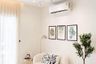 2 Bedroom Condo for rent in Ideo Q Phayathai, Thung Phaya Thai, Bangkok near BTS Phaya Thai