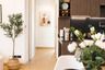 2 Bedroom Condo for rent in Ideo Q Phayathai, Thung Phaya Thai, Bangkok near BTS Phaya Thai